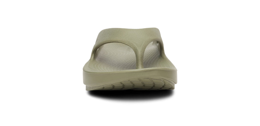 Men’s OOriginal Sandal – Foliage (FINAL SALE)