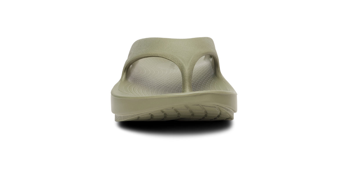 Men’s OOriginal Sandal – Foliage (FINAL SALE)