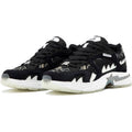 BAPE X 88RISING SHARK STA LADIES