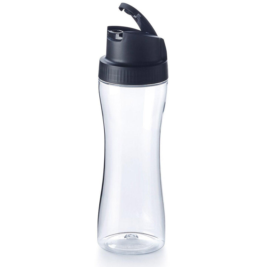 Clearly Elegant? Dispenser | Large