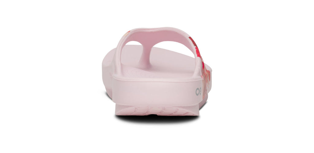 Women’s OOriginal Limited Sandal – Primrose Blossom (SALE)