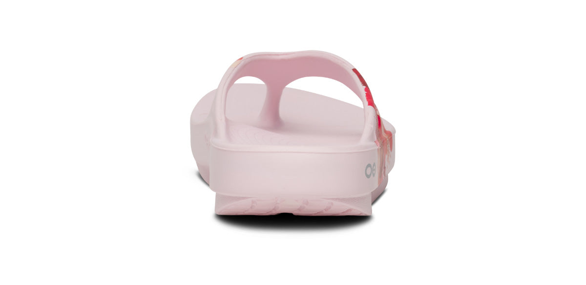 Women’s OOriginal Limited Sandal – Primrose Blossom (SALE)
