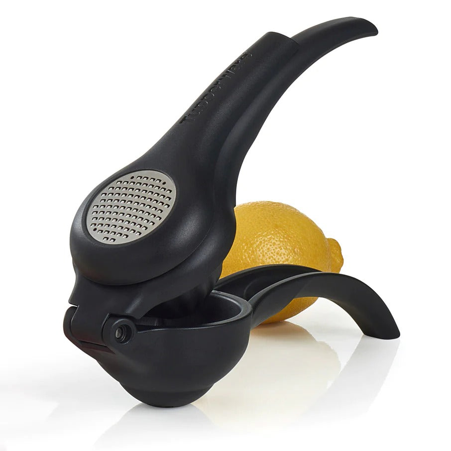 Zest ‘N Press? Gadget