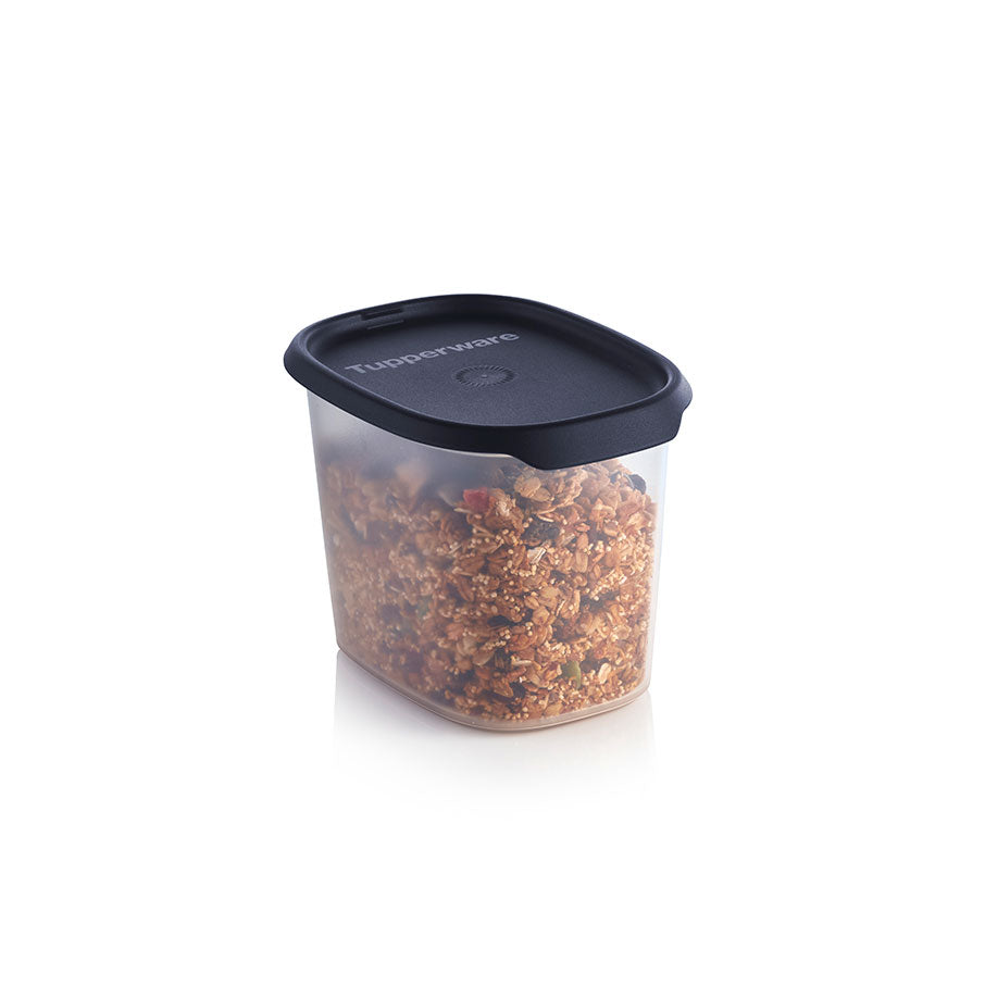 One Touch Fresh? Oval | 4? cup / 1.1 L
