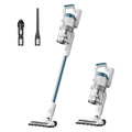 Eureka RapidClean Pro NEC280TL – Cordless Handheld Vacuum with Pro Power
