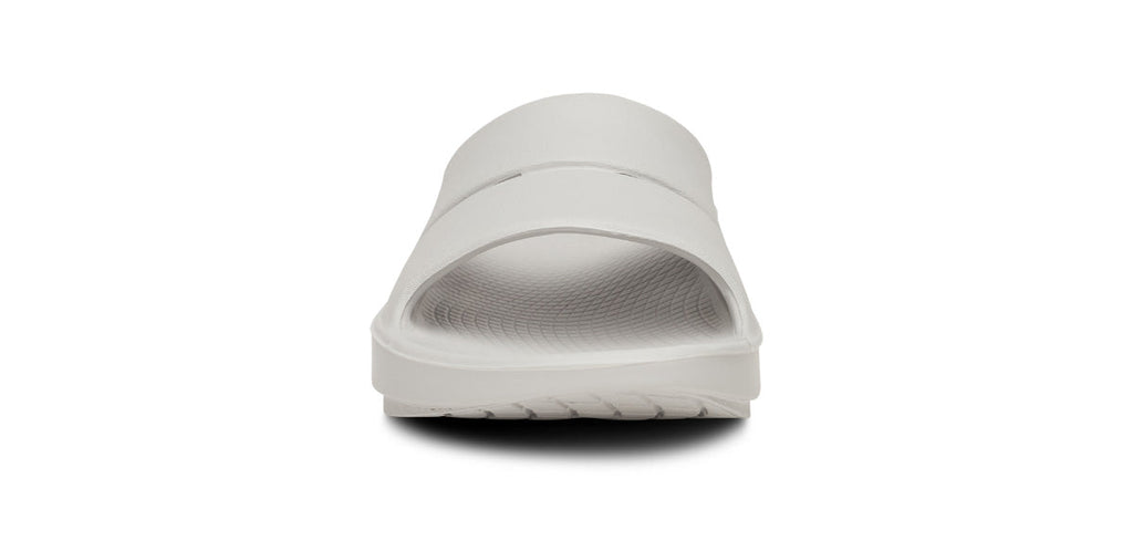 Men’s OOahh Slide Sandal – Moonstone (SALE)