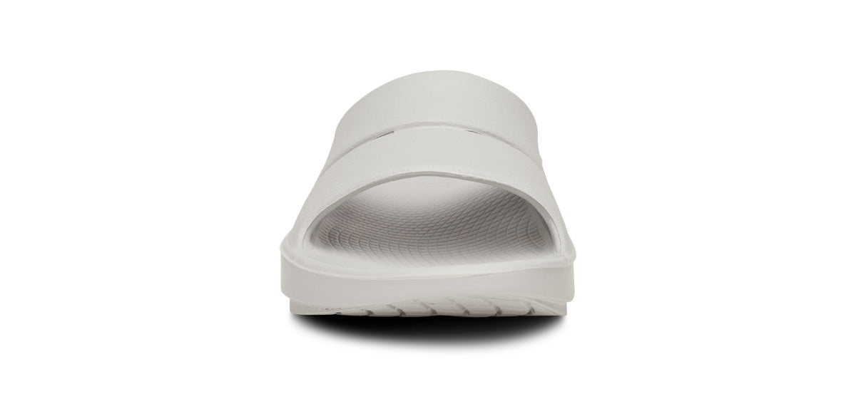 Women’s OOahh Slide Sandal – Moonstone (SALE)