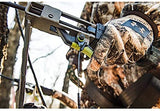 Climbing Treestands