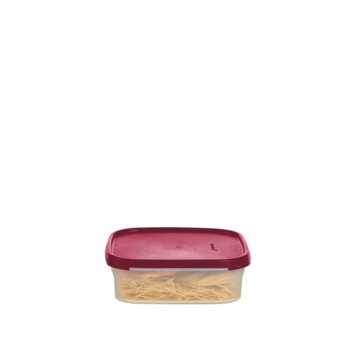 Tupperware? Modular Mates? Square 1 | Food Storage Container