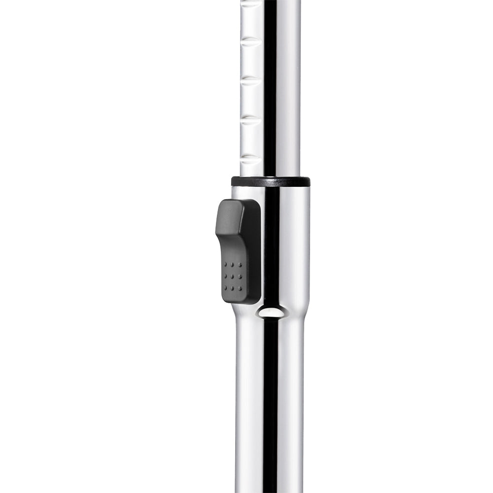 Eureka WhirlWind NEN110A – Swivel. Switch. Sparkle.