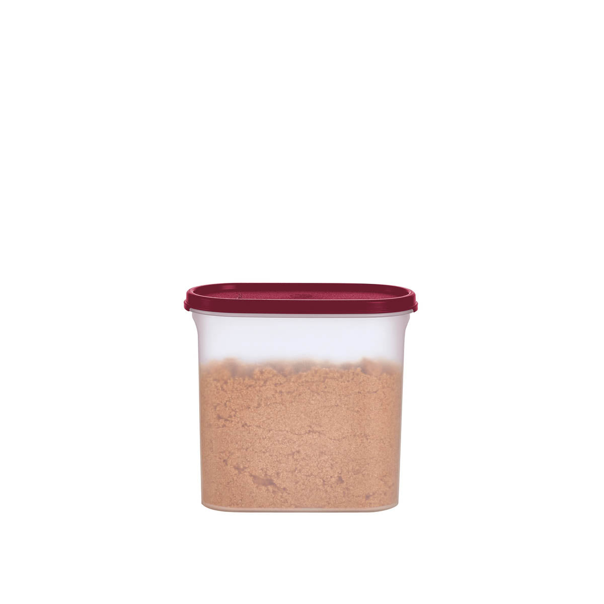 Tupperware? Modular Mates? Oval 3 | Food Storage Container