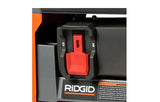 13 in. Thickness Corded Planer