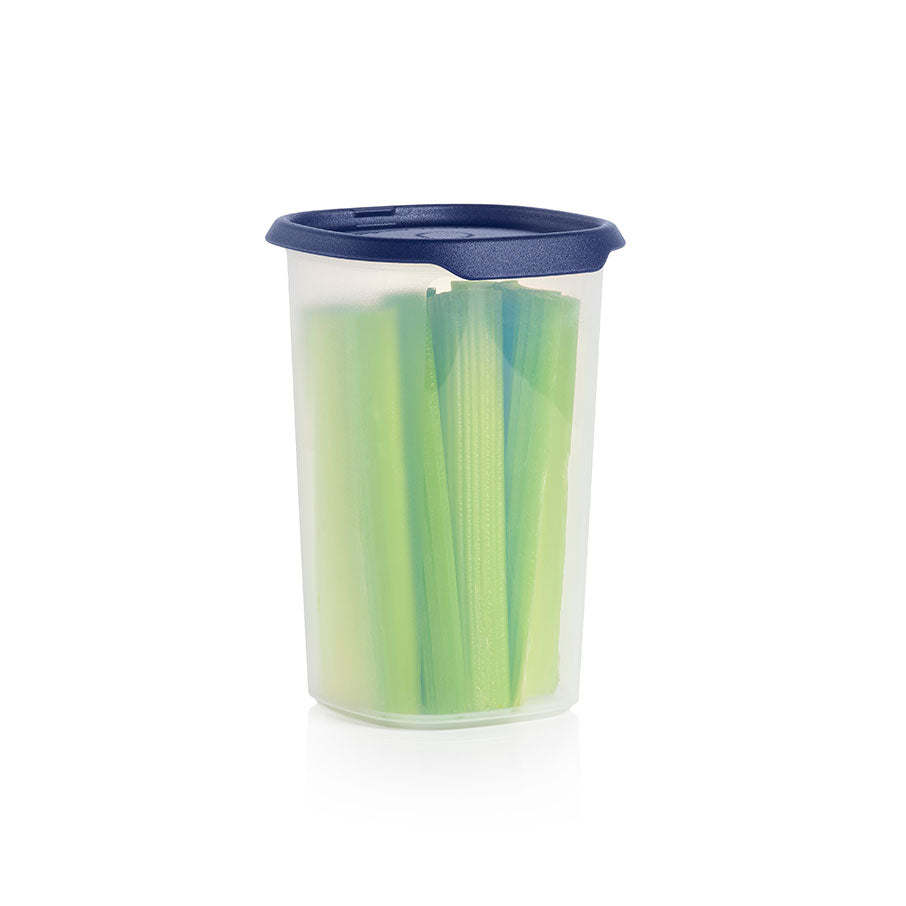 One Touch Fresh? Small Square |5? cup / 1.25 L