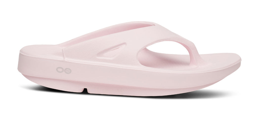 Women’s OOriginal Sandal – Primrose (SALE)
