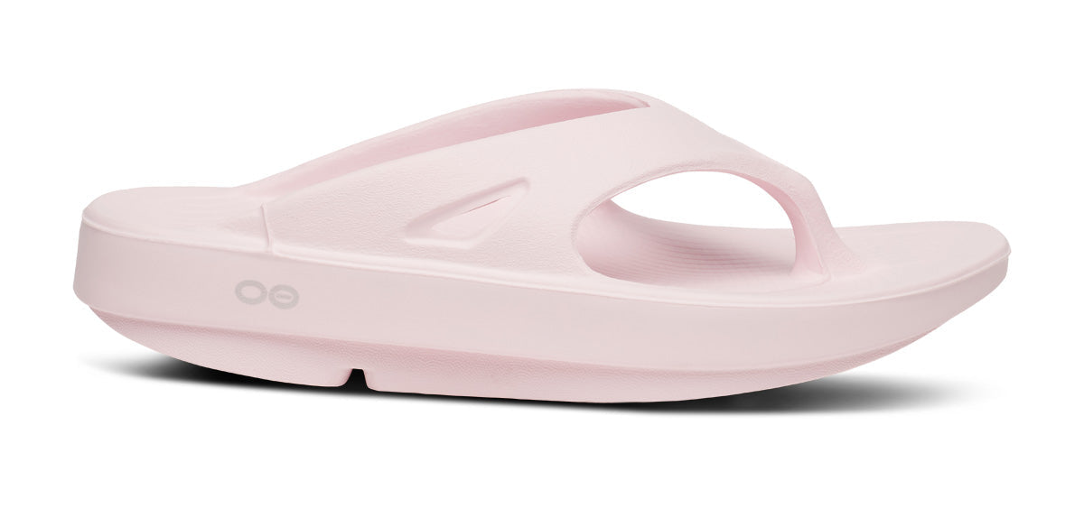 Women’s OOriginal Sandal – Primrose (SALE)