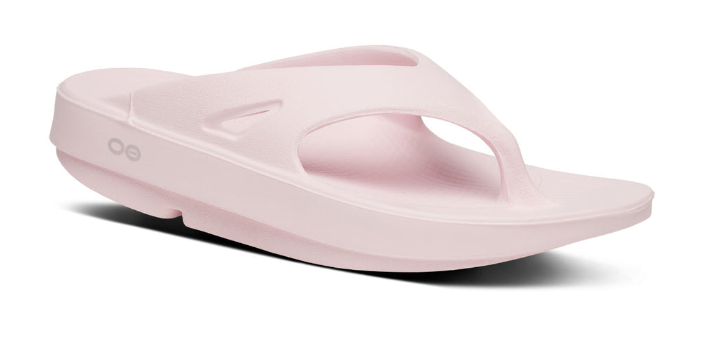 Women’s OOriginal Sandal – Primrose (SALE)