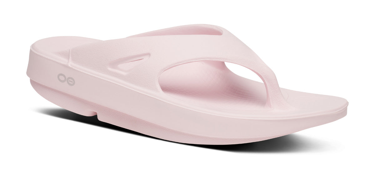 Women’s OOriginal Sandal – Primrose (SALE)