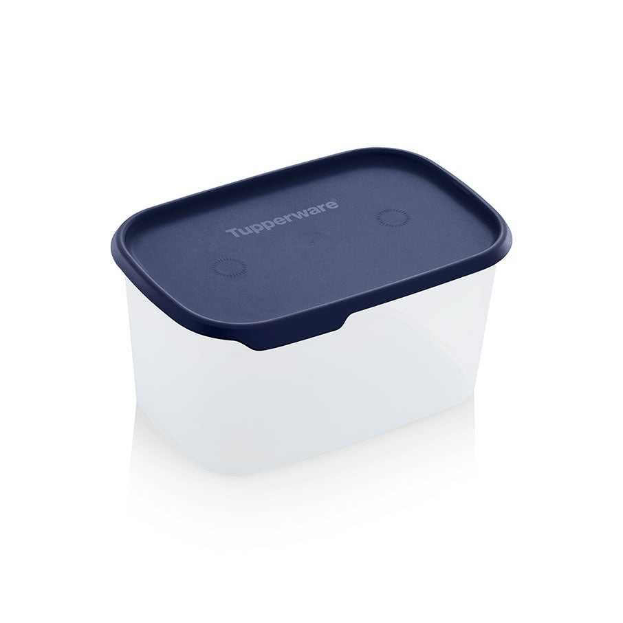 One Touch Fresh? Rectangular | 12 cup / 2.85 L