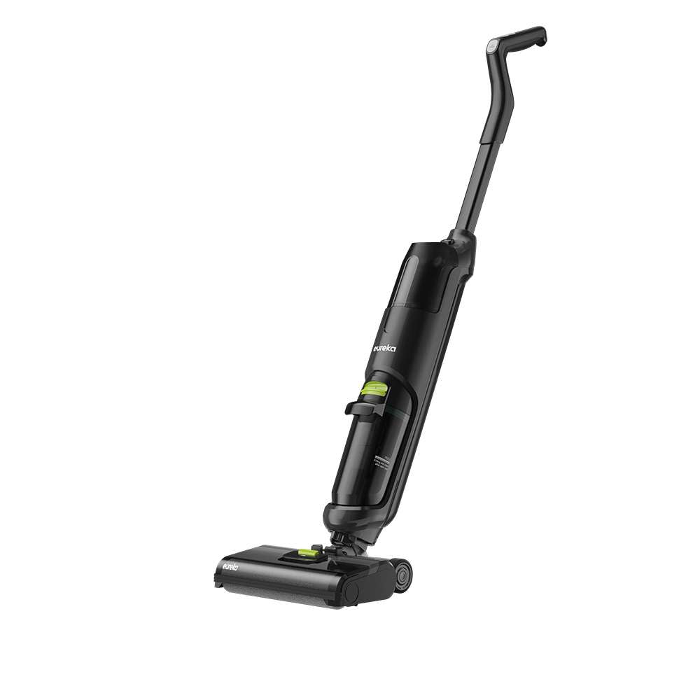 Eureka NEW400 Wet-Dry, Wet Dry Vacuum Cleaner Cordless