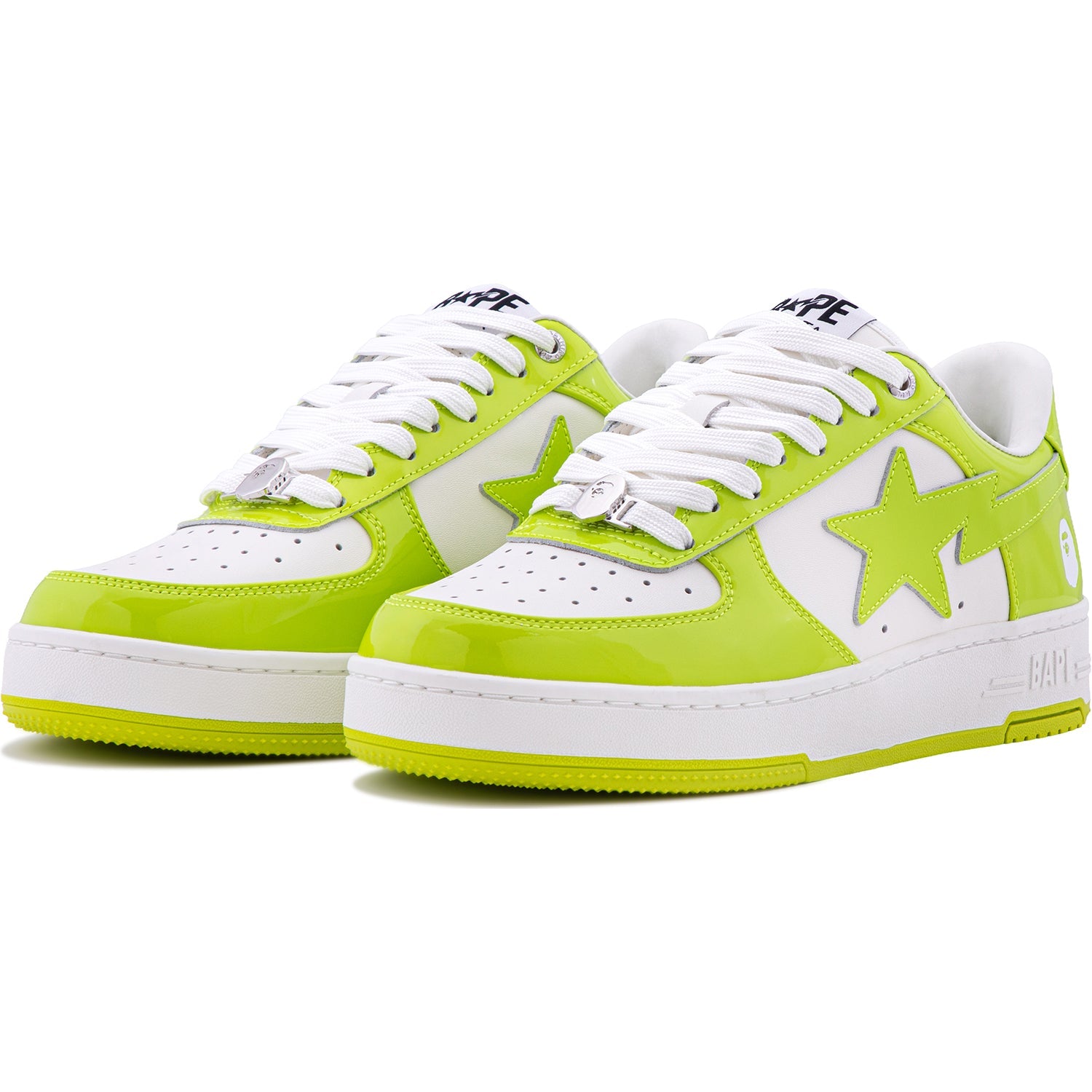 BAPE STA #1 MENS