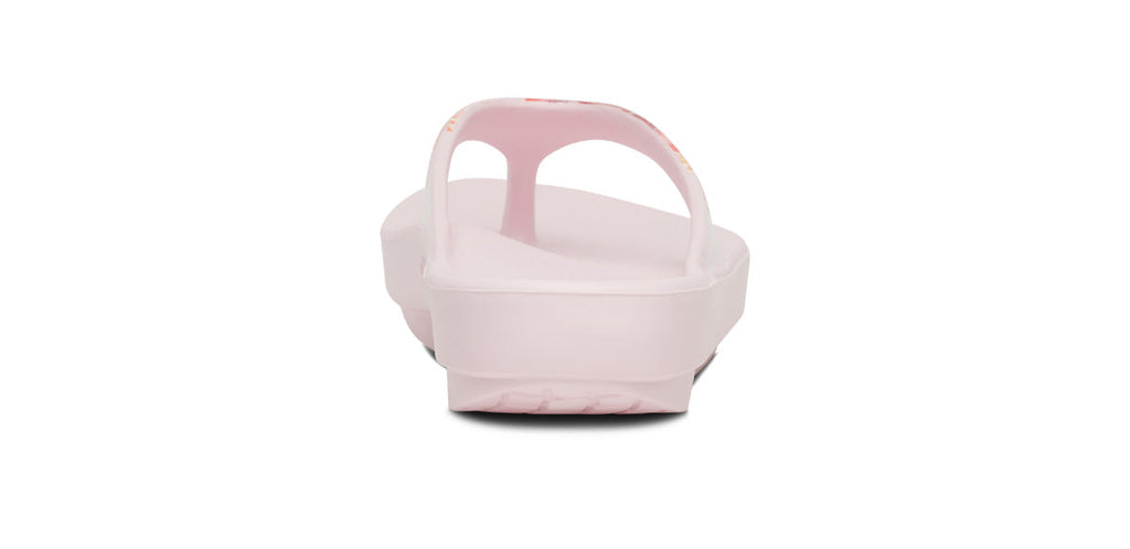 Women’s OOlala Limited Sandal – Primrose Blossom (SALE)