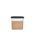 Tupperware? Modular Mates? Oval 3 | Food Storage Container