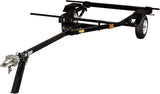 Multi Sport Multi Sport Trailer