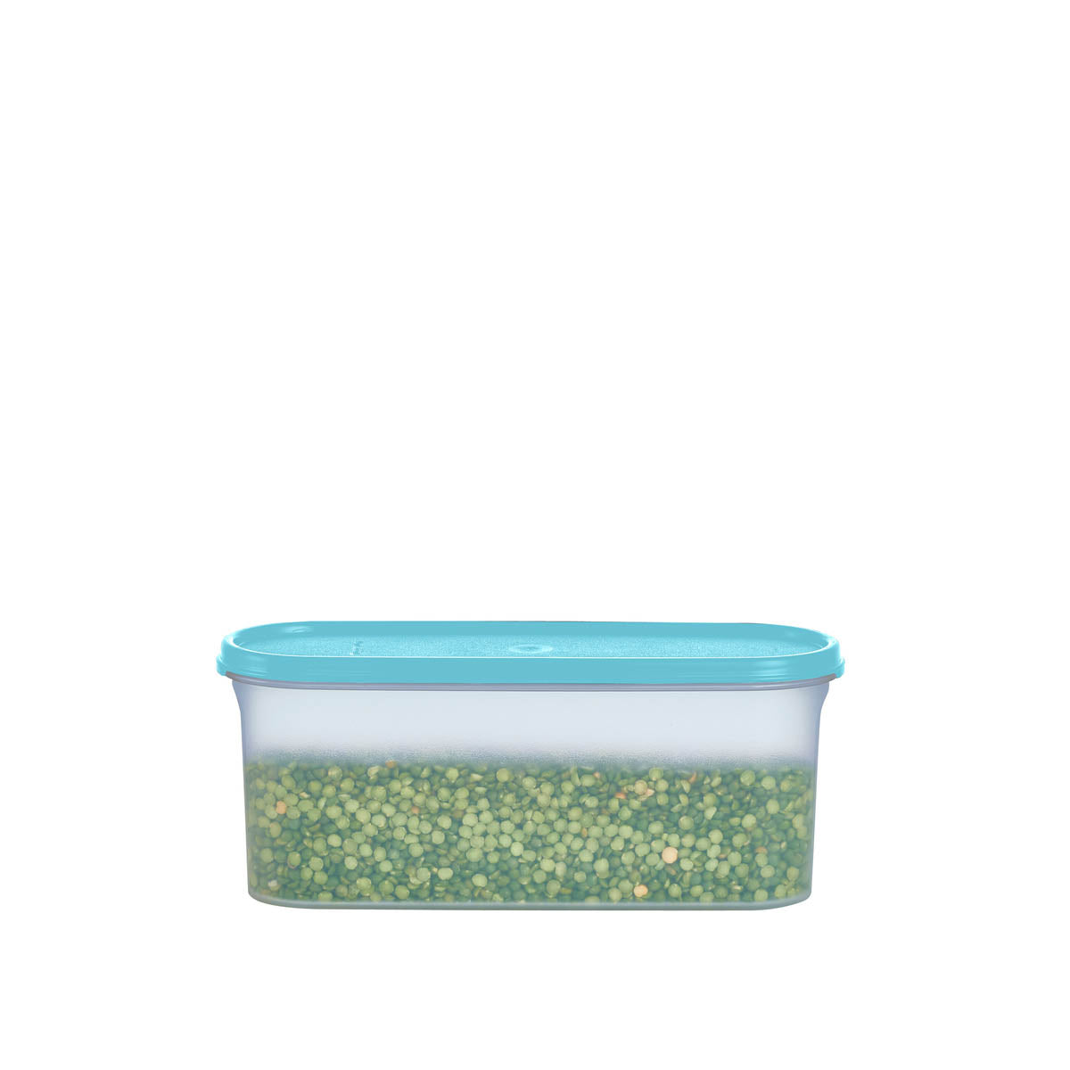 Tupperware? Modular Mates? Super Oval 2 | Food Storage Container