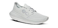 Men’s OOmy Stride – Glacier (FINAL SALE)