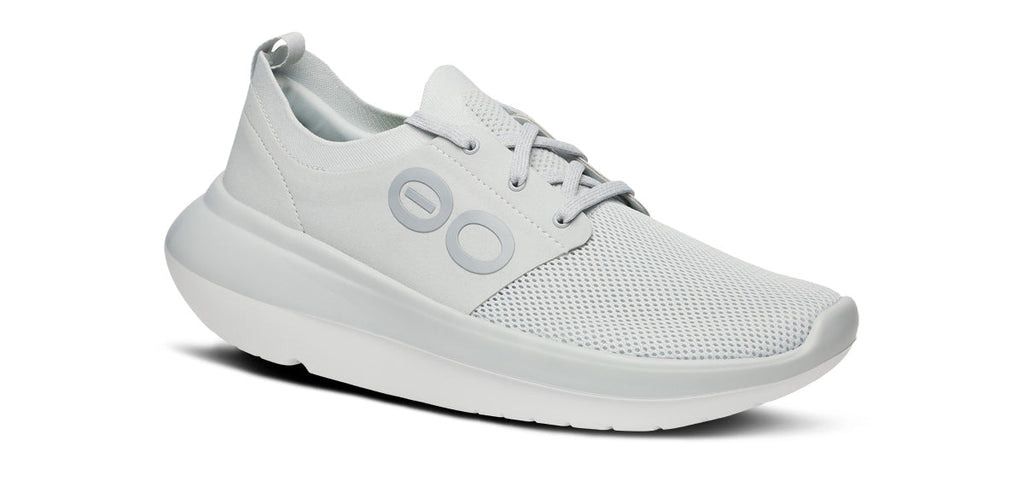 Men’s OOmy Stride – Glacier (FINAL SALE)