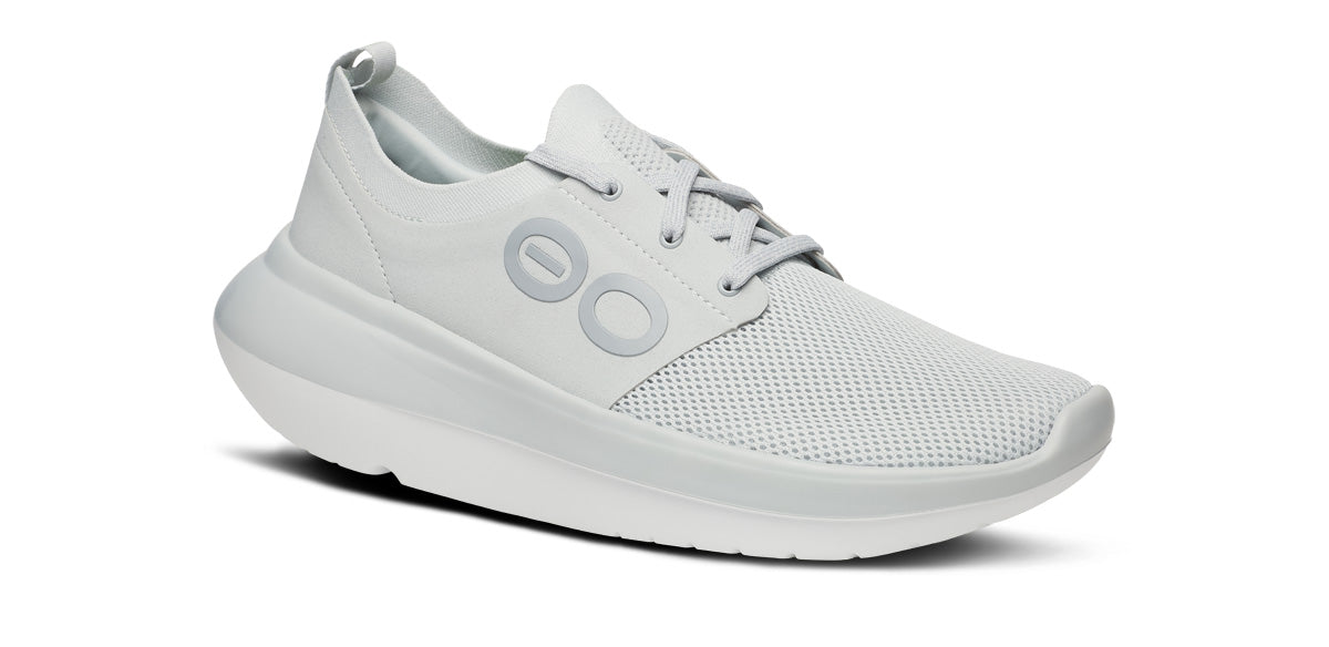 Men’s OOmy Stride – Glacier (FINAL SALE)