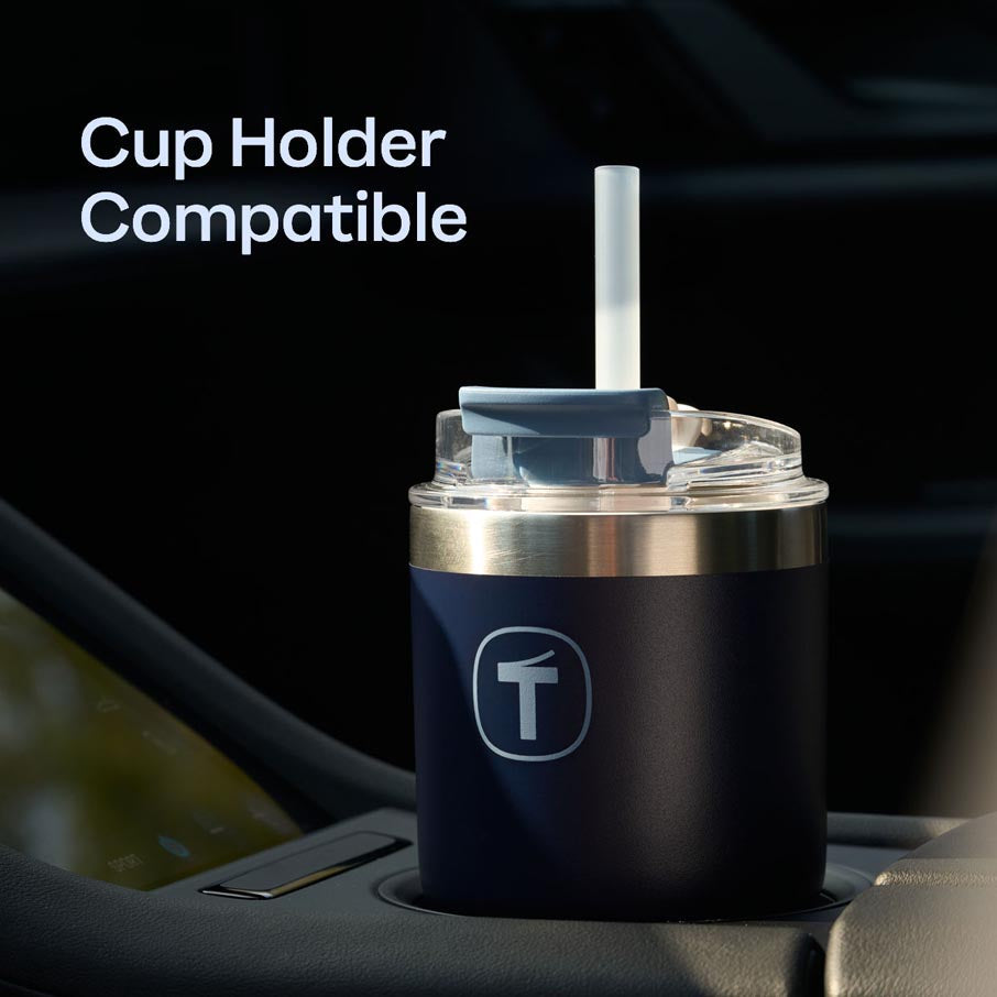 Tupperware? big T Tumbler | 37oz / 1.1L