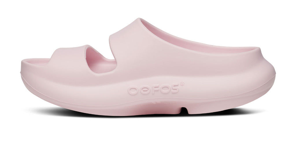 Women’s OOyea Slide Sandal – Primrose (SALE)