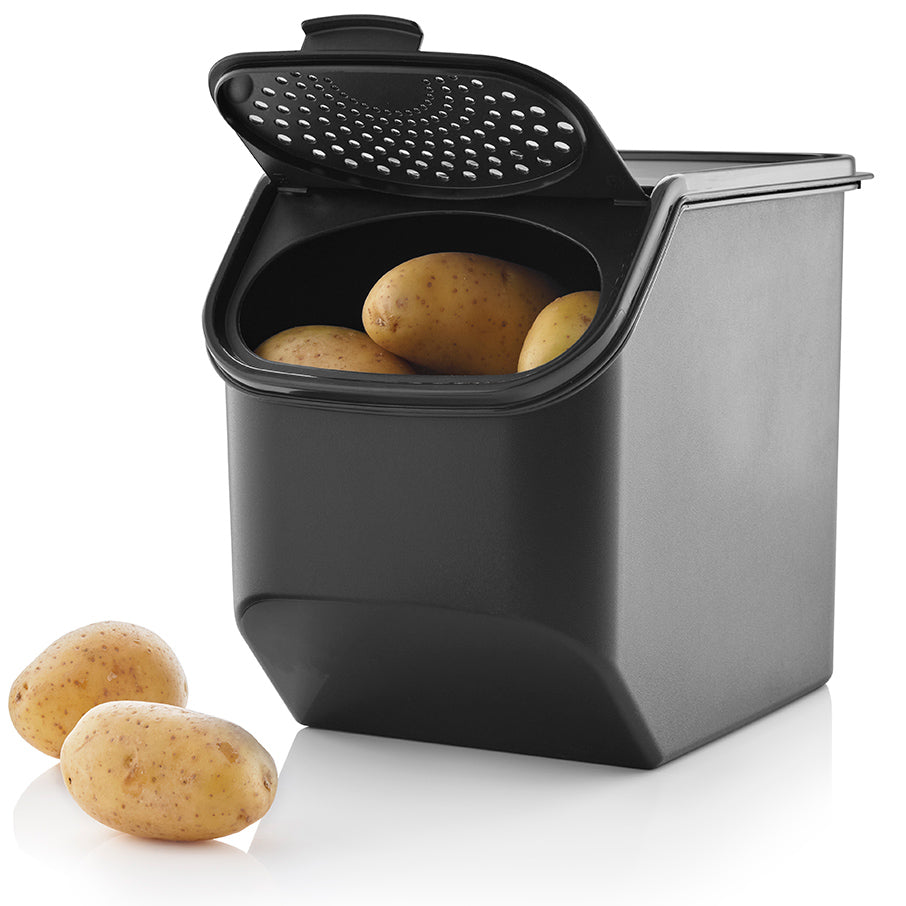Smart? Container Set