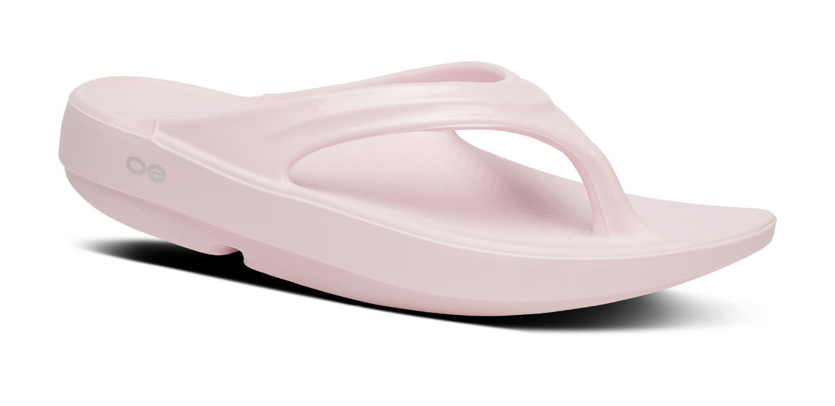 Women’s OOlala Sandal – Primrose (SALE)