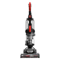 FloorRover – Anti?Tangle Pet Stick Vacuum with LED