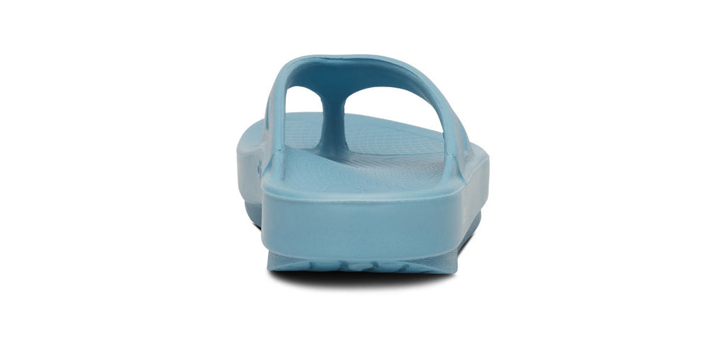 Men’s OOriginal Sandal – Ocean Blue (SALE)