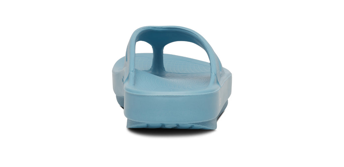 Men’s OOriginal Sandal – Ocean Blue (SALE)