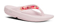 Women’s OOlala Limited Sandal – Primrose Blossom (SALE)