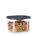 Tupperware? Ultra Clear Square | 7 cup / 1.7 L