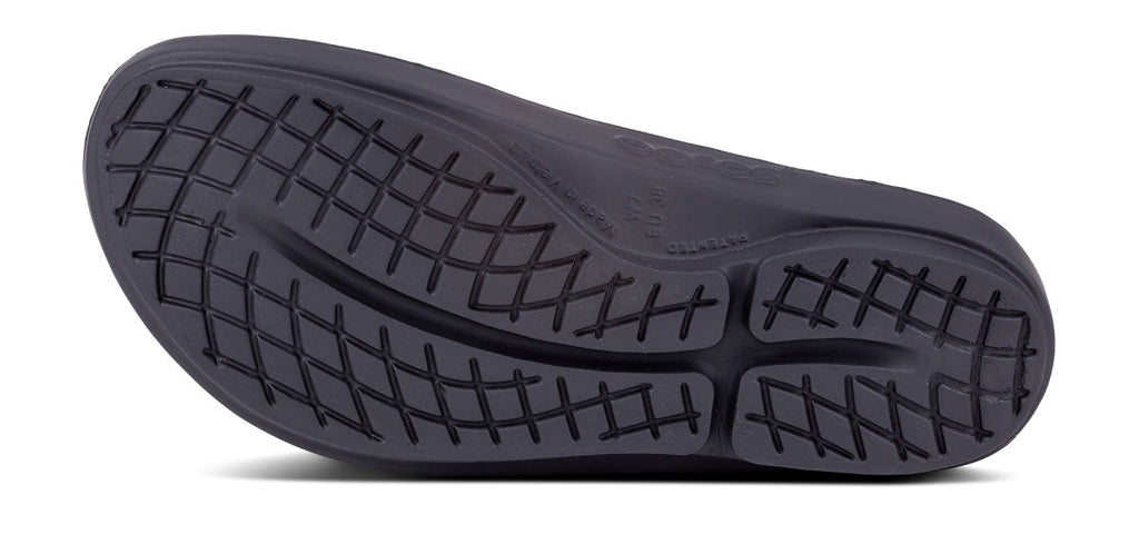 Women’s OOlala Luxe Sandal – Latte (FINAL SALE)