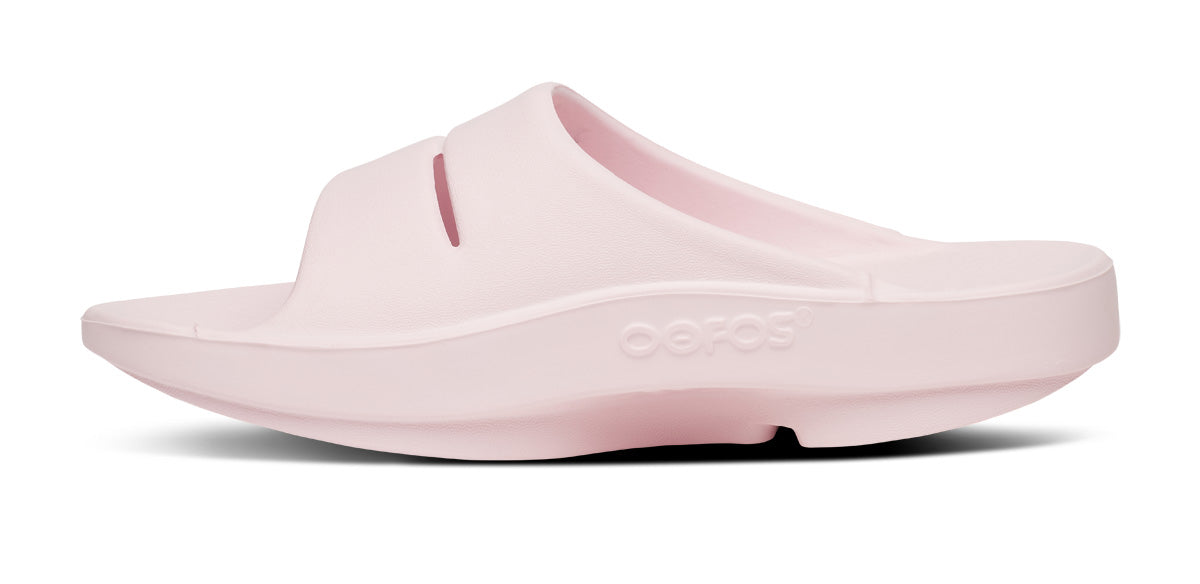 Women’s OOahh Slide Sandal – Primrose (SALE)