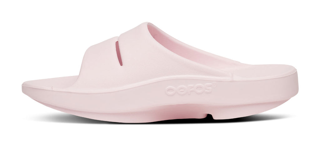 Women’s OOahh Slide Sandal – Primrose (SALE)