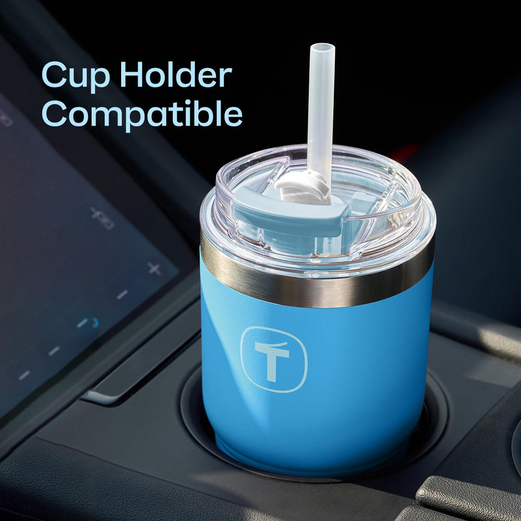 Tupperware? big T Tumbler | 21oz / 630ml