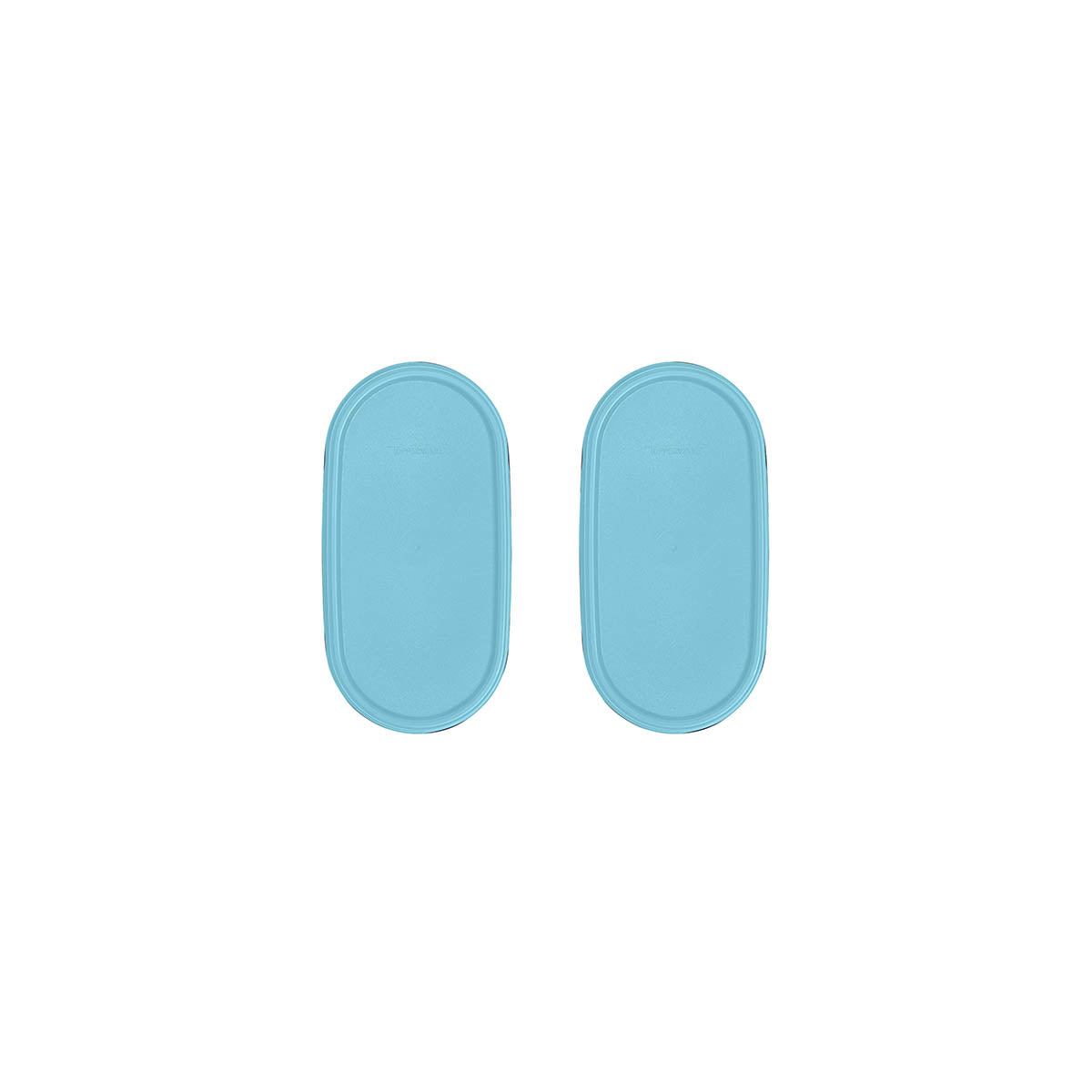 Tupperware? Modular Mates? Oval Seals