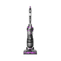 Innova Upright NEU700- Deep-Clean Upright Vacuum with Hair Eliminator Brush