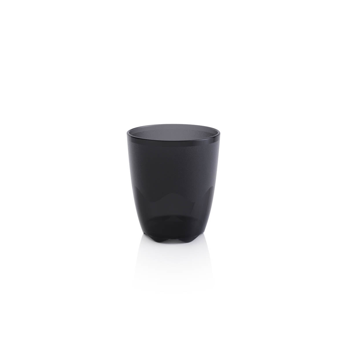 Tupperware? Everyday Small Tumblers | 10 oz / 275 mL Shatterproof