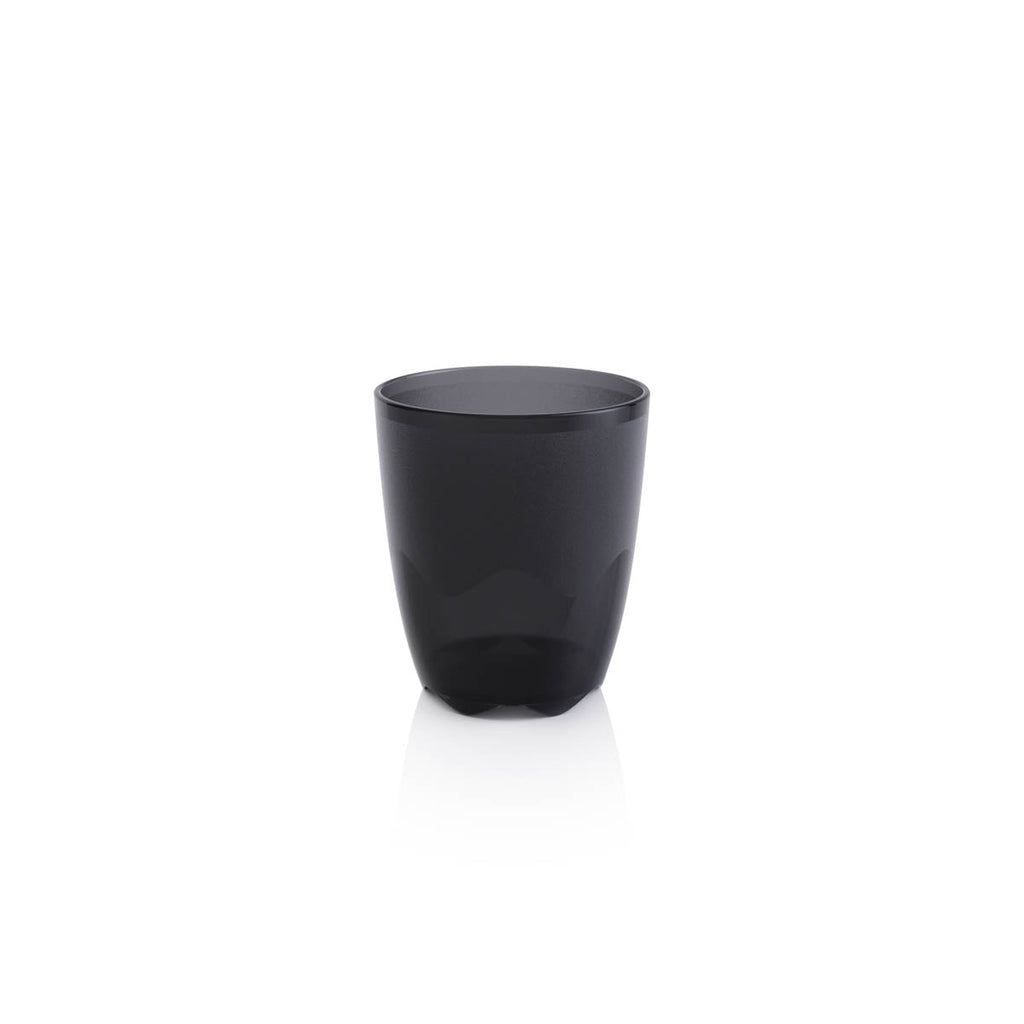 Tupperware? Everyday Small Tumblers | 10 oz / 275 mL Shatterproof