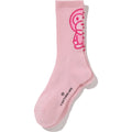 BABY MILO SOCKS LADIES