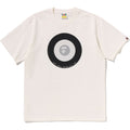 APE TARGET TEE MENS